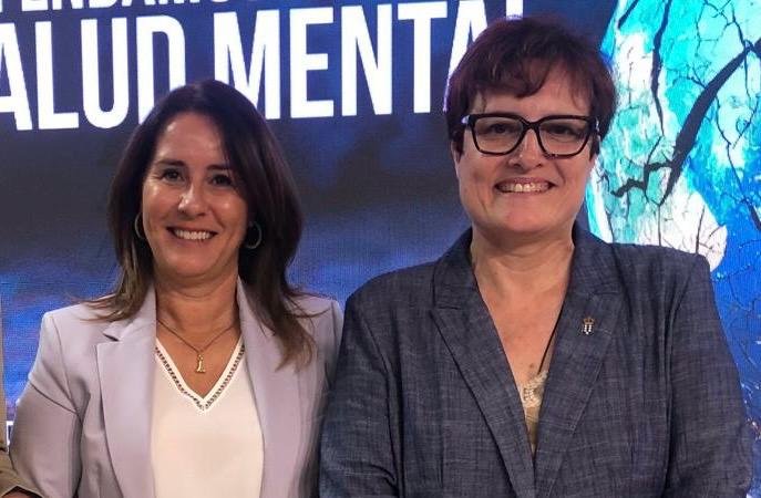 Construcción de centro para personas mayores en Gran Tarajal y mejoras en centros sociosanitarios de Fuerteventura.