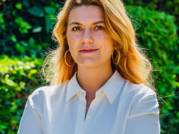 El Grupo Loro Parque celebra la adhesión de Canarias a la iniciativa nacional por un turismo sostenible