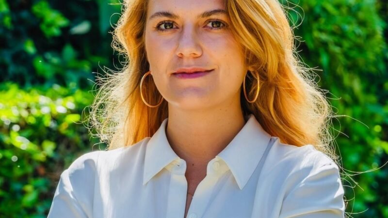 El Grupo Loro Parque celebra la adhesión de Canarias a la iniciativa nacional por un turismo sostenible