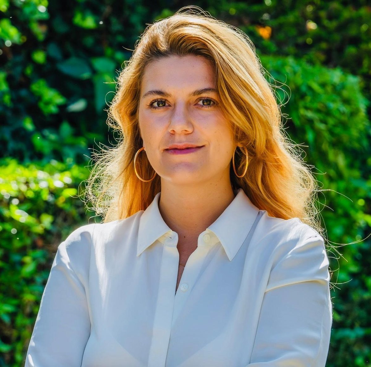 El Grupo Loro Parque celebra la adhesión de Canarias a la iniciativa nacional por un turismo sostenible