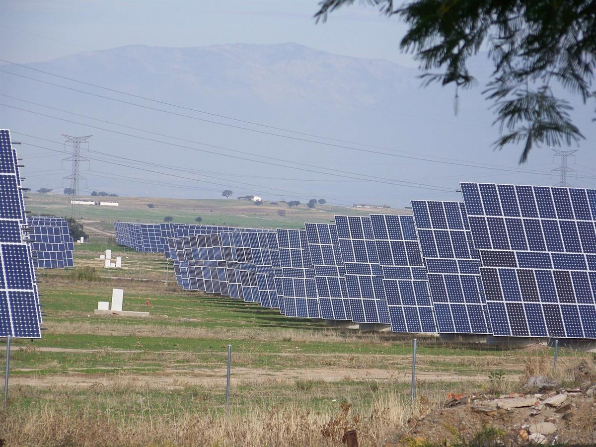 Ingenieros agrónomos piden proteger suelo agrícola en Canarias ante energías renovables