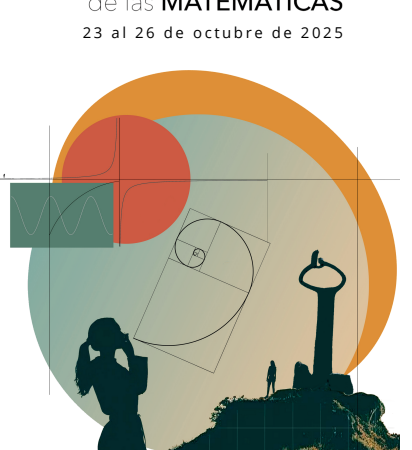 La Gomera acoge Jornadas de Enseñanza y Aprendizaje de las Matemáticas