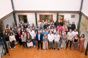 La Laguna impulsa proyecto de Promoción Económica y Desarrollo Sostenible con apoyo del Cabildo de Tenerife