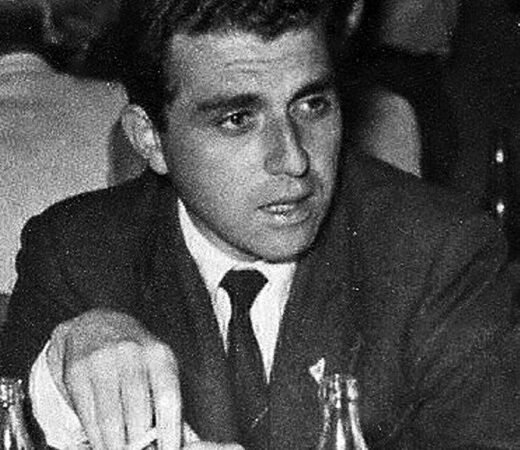 La Laguna respalda a Alfonso García-Ramos como autor del Día de las Letras Canarias 2026