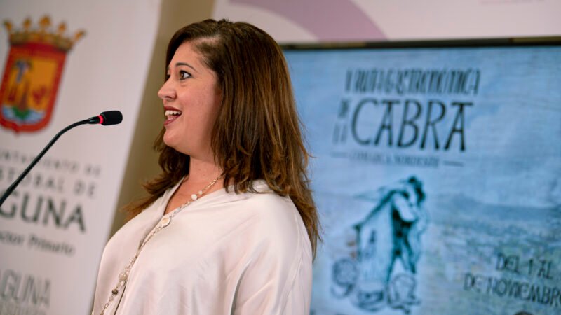 La Ruta de la Cabra regresa a la Comarca Nordeste con nuevas propuestas culinarias