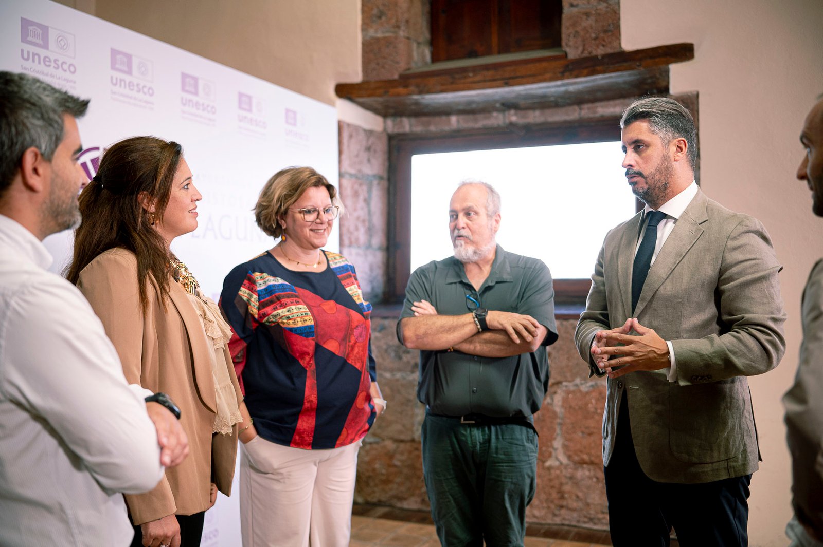 Municipalismo agroecológico y participación social en la red Terrae.