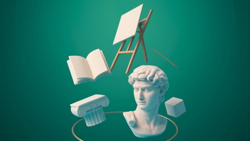 Regresan los premios Arona de las Artes y las Letras 2025 en las categorías de Relato Corto, Pintura y Escultura. Apertura del plazo de inscripción del 20 de octubre al 12 de noviembre de 2025. El Ayuntamiento de Arona promueve la creación artística y literaria en Canarias. Consulta las bases en la web municipal.