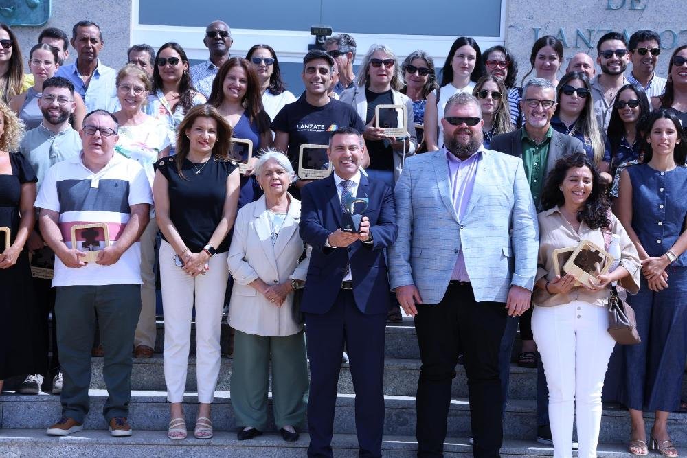 Subvenciones a entidades sin ánimo de lucro para proyectos de intervención social