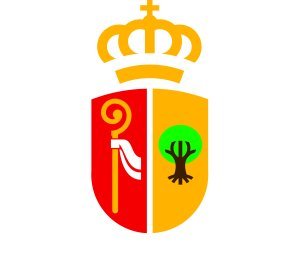 la noticia pero cambiando el enfoque y el tono del texto:

Una nueva iniciativa busca fomentar la lectura entre los jóvenes

Con el objetivo de promover hábitos de lectura entre los jóvenes, se ha lanzado una nueva campaña que pretende incentivar el gusto por los libros y la literatura. Esta iniciativa, que cuenta con el apoyo de diferentes organizaciones culturales, busca acercar a los jóvenes a la lectura a través de actividades lúdicas y participativas.

Diversos estudios han demostrado los beneficios que la lectura tiene en el desarrollo intelectual y emocional de las personas, por lo que resulta fundamental fomentar este hábito desde edades tempranas. Con esta campaña, se pretende mostrar a los jóvenes que la lectura puede ser una actividad entretenida y enriquecedora, alejándose de la idea de que es una tarea aburrida y obligatoria.

Además, se han programado una serie de eventos y talleres en los que los jóvenes podrán descubrir nuevas obras literarias, compartir sus experiencias de lectura y participar en debates sobre temas de actualidad. De esta manera, se espera crear un espacio de encuentro y diálogo en torno a la lectura, fomentando la creatividad y la reflexión entre los participantes.

En definitiva, esta iniciativa busca romper con los estigmas asociados a la lectura y mostrar a los jóvenes que los libros pueden ser aliados en su desarrollo personal y cultural. ¡Anímate a unirte a esta campaña y descubre el fascinante mundo de la lectura! la noticia original:

El pasado martes, un incendio de grandes proporciones se desató en un edificio de apartamentos en el centro de la ciudad. Afortunadamente, no se reportaron heridos graves, pero muchas familias quedaron sin hogar.

Los bomberos trabajaron arduamente durante horas para controlar las llamas y evacuar a los residentes. Se desconoce la causa exacta del incendio, pero se está llevando a cabo una investigación.

Las autoridades locales han habilitado un refugio temporal para las familias afectadas y están brindando apoyo y asistencia en este difícil momento. Se espera que se realicen esfuerzos para ayudar a reconstruir el edificio y apoyar a las personas que perdieron sus pertenencias en el incendio.