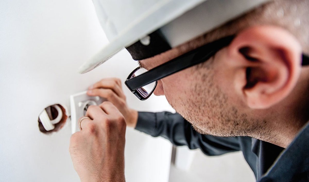 Autónomos canarios se manifiestan por sus derechos en Fuerteventura, Lanzarote, Gran Canaria y Tenerife