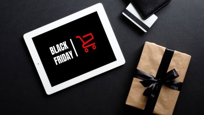 Canarias promueve consumo sostenible frente al Black Friday