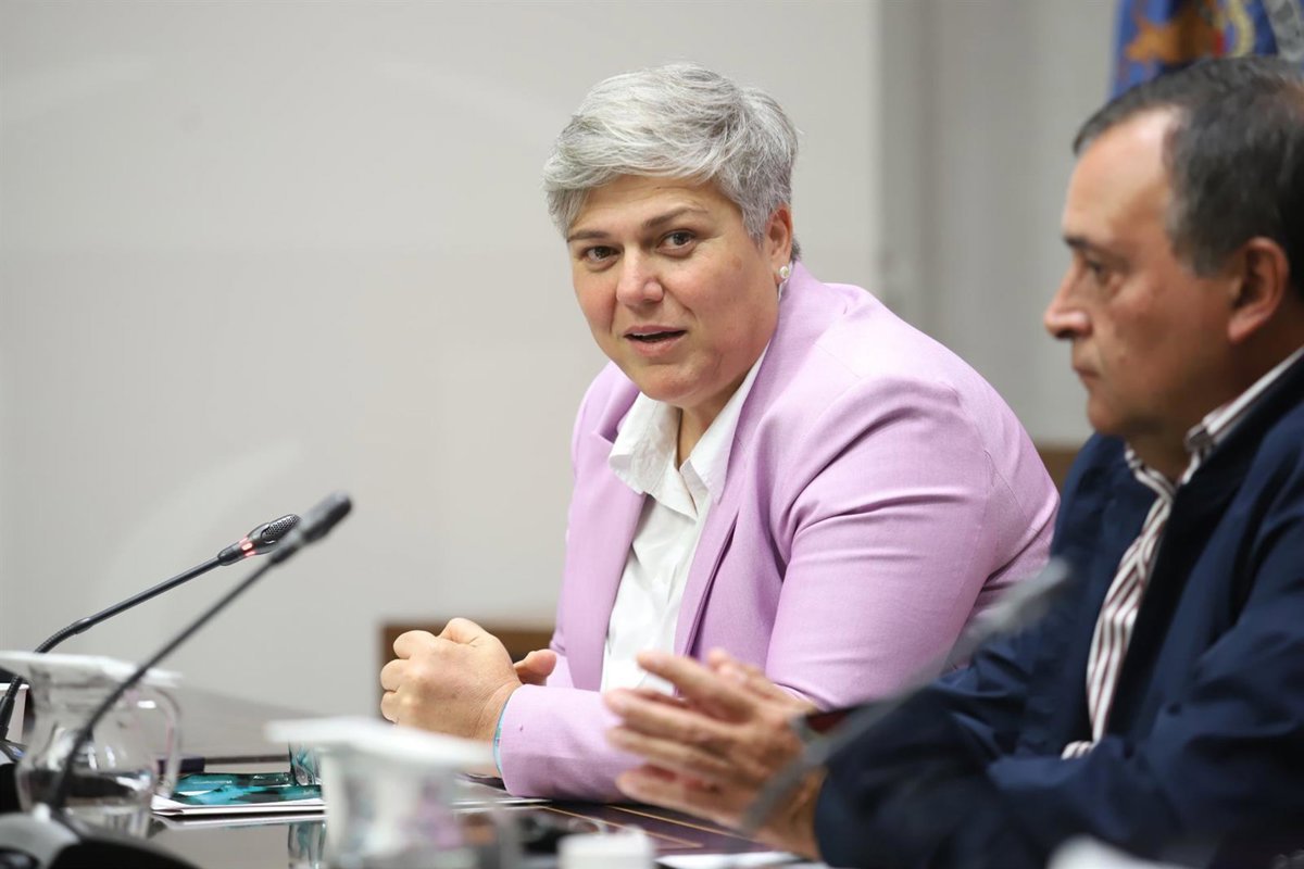 Celebración del X Aniversario del Comisionado de Transparencia con reconocimiento a 81 entidades