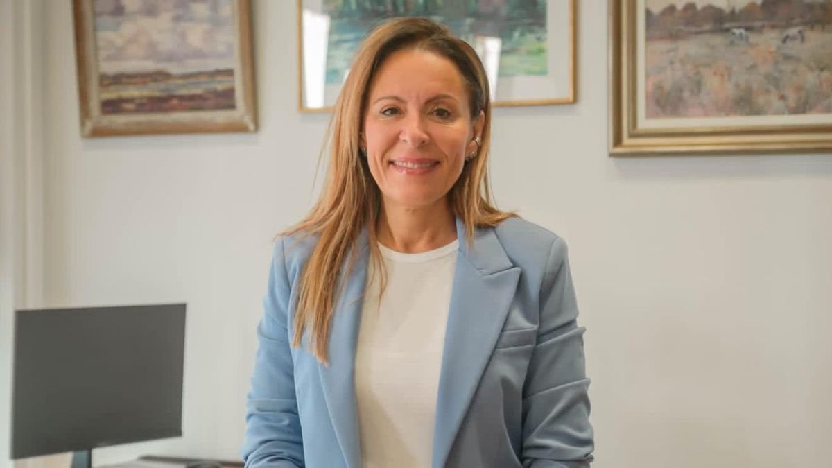 El Cabildo celebra el Día de la Infancia con actividades para niños y niñas