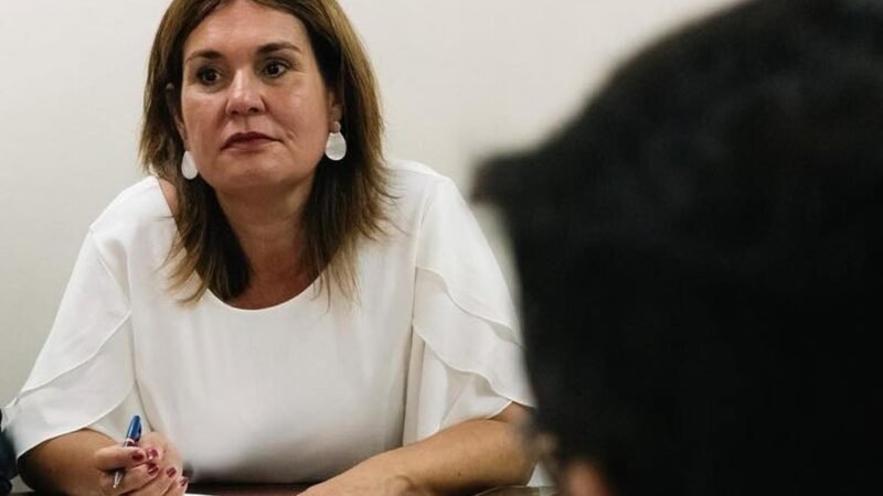 El PP celebra aprobación de PNL para devolver ‘Canarias 50’ a Las Palmas de Gran Canaria