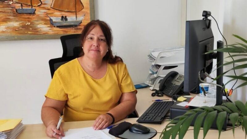 El Pleno de Arona simplifica gestión de subvenciones