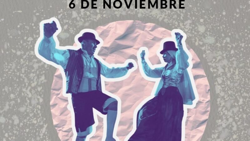 Este evento promoverá la cultura canaria a través de la música, la danza y la gastronomía, ofreciendo a los asistentes la oportunidad de disfrutar y vivir de cerca las tradiciones de la isla. Además, se llevarán a cabo talleres y actividades para niños y adultos, con el objetivo de acercar a todos los públicos a la riqueza cultural de Arona..