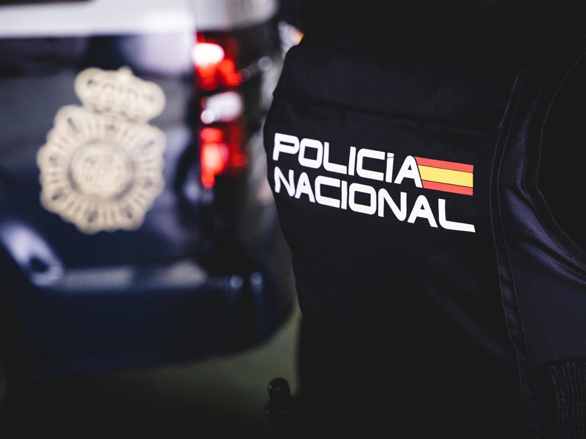 Investigan paliza a menor en Santa Cruz de La Palma