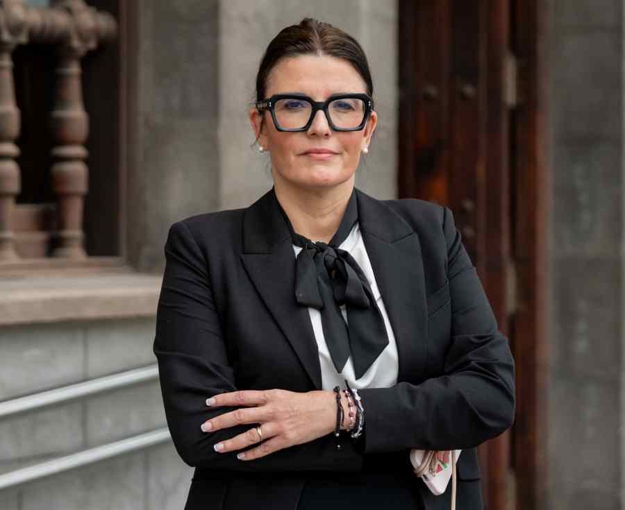 Ampliado plazo hasta junio de 2026 para el Bono Turístico La Palma