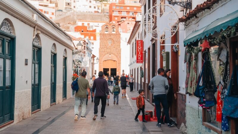 Ampliado plazo para ayudas estéticas en casco histórico de San Sebastián