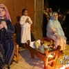 Arona late esta semana al ritmo de la Navidad en cada uno de sus pueblos