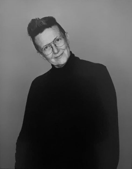 Brigitte Vasallo reflexiona sobre la pérdida del medio rural en ‘Queixa (Roma o Muerte)’