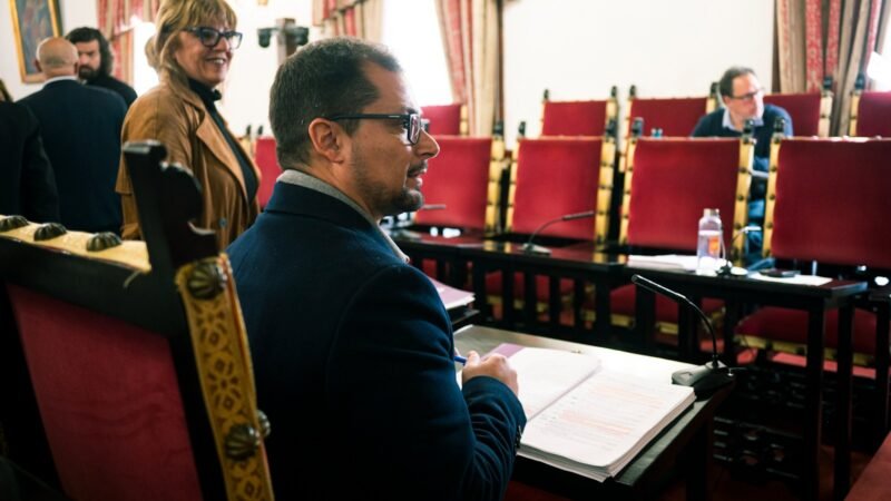 Concedidas subvenciones deportivas para la temporada 2024/2025 en La Laguna