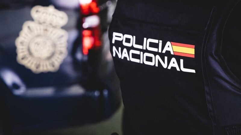 Estafan más de 175.000 euros a una mujer en Tenerife con el método del ‘hijo en apuros’