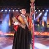 Arona elige a su Romera Mayor para las Fiestas Patronales y Romería en Honor a San Antonio Abad 2026