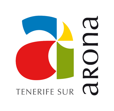 Alerta por vientos en La Palma y Tenerife