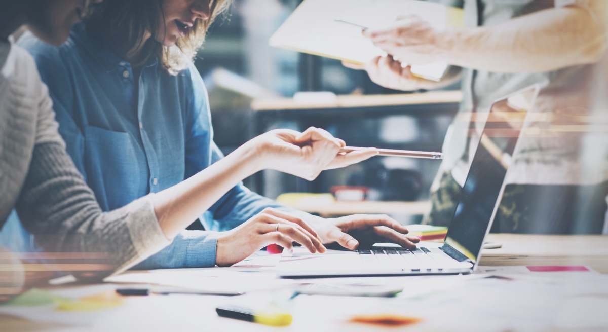 Apoyamos a jóvenes emprendedores en La Palma con hasta el 90% de la inversión