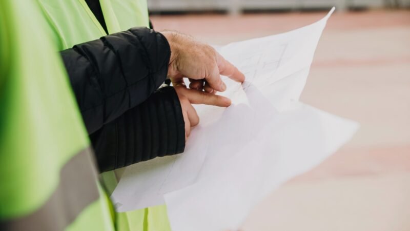 Convenio para construir 300 viviendas públicas en Santa Cruz de Tenerife