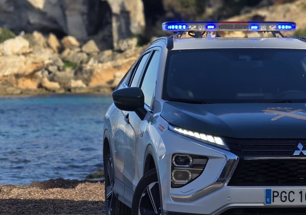 Detenidas nueve personas por estafar aseguradoras desde una clínica en Lanzarote