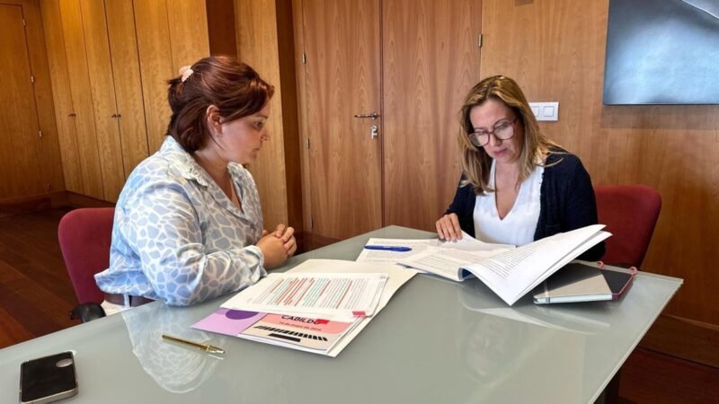 El Cabildo de Tenerife aprueba su segundo plan de igualdad hasta 2029.