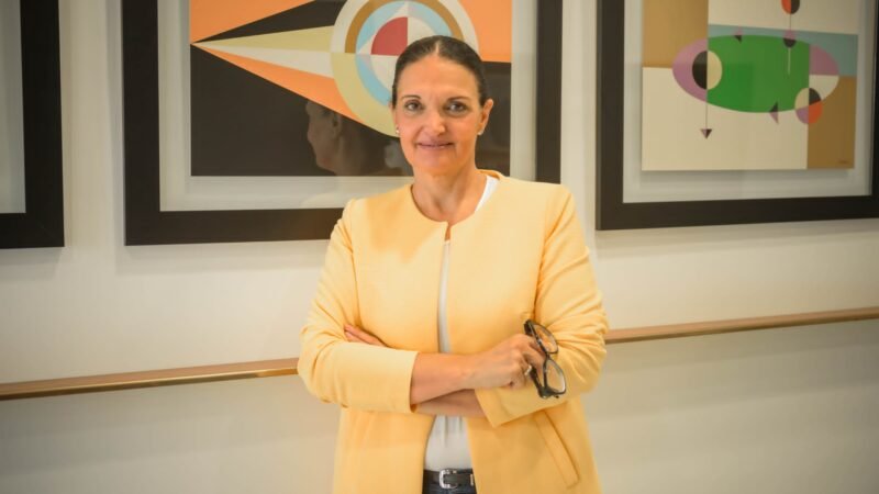 Finaliza proyecto PEX La Palma Psicosocial apoyando a personas afectadas por erupción volcánica