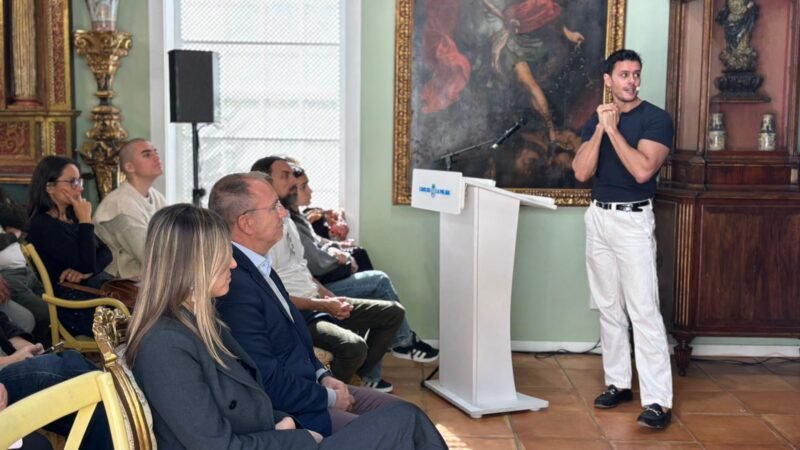 Isla Bonita Moda: Motor económico con impacto mediático de 4,2 millones de euros