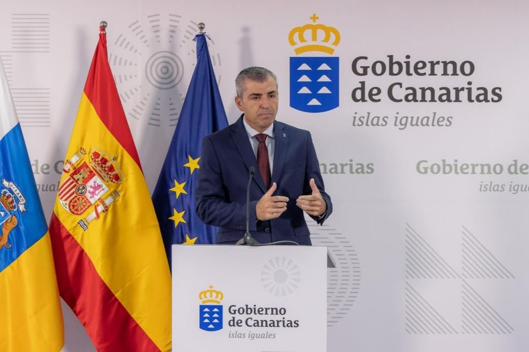 Nuevo programa de ayudas para internacionalización de pymes en Canarias