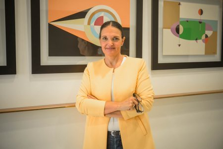 Plazo abierto para solicitar becas de inmersión lingüística 2026/2027