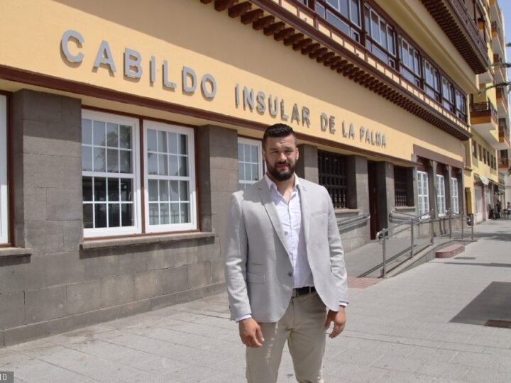 Proyecto aprobado para proteger la entrada a El Remo del mar