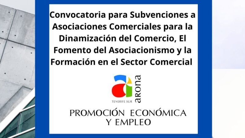 la noticia original:

Un nuevo estudio revela que el consumo excesivo de azúcar puede aumentar el riesgo de enfermedades cardíacas. Los investigadores encontraron que las personas que consumen más de 100 gramos de azúcar al día tienen un 30% más de probabilidades de desarrollar problemas cardíacos en comparación con aquellas que consumen menos de 50 gramos. Este hallazgo destaca la importancia de controlar la ingesta de azúcar para mantener la salud del corazón.