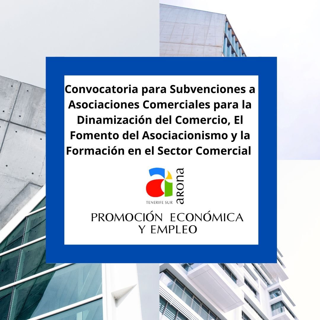 la noticia original:

Un nuevo estudio revela que el consumo excesivo de azúcar puede aumentar el riesgo de enfermedades cardíacas. Los investigadores encontraron que las personas que consumen más de 100 gramos de azúcar al día tienen un 30% más de probabilidades de desarrollar problemas cardíacos en comparación con aquellas que consumen menos de 50 gramos. Este hallazgo destaca la importancia de controlar la ingesta de azúcar para mantener la salud del corazón.
