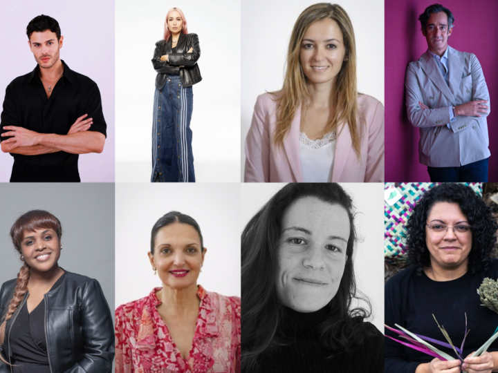 Comité de Garantías de Isla Bonita Moda se renueva y diversifica