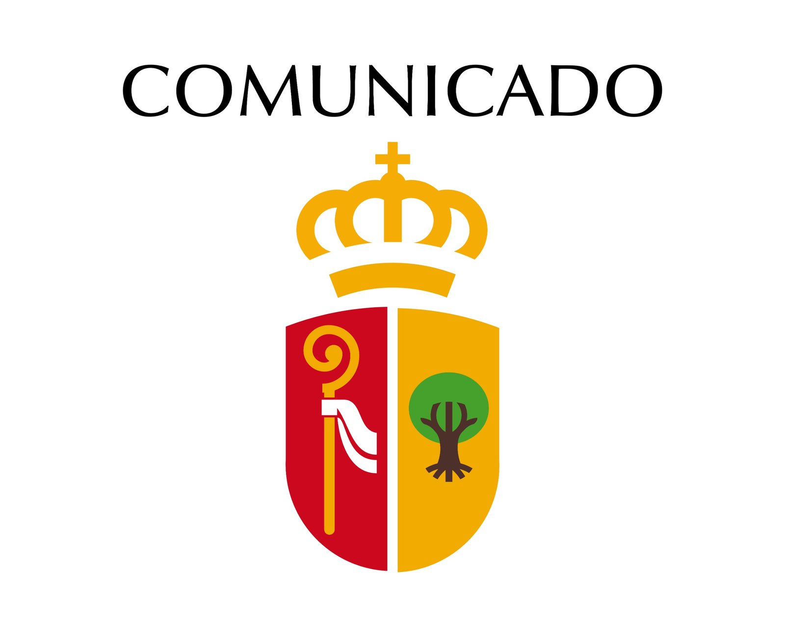 Comunicado oficial del Ayuntamiento de Arona sobre el suceso en Cabo Blanco