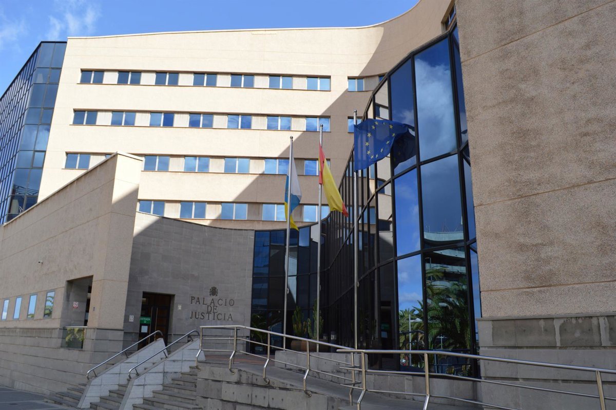 El TSJC multa a abogado por usar citas de jurisprudencia falsas basadas en IA en español