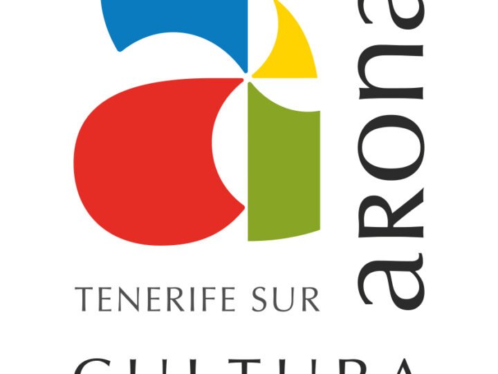 Horario Extraordinario de la Oficina de Cursos y Talleres del Patronato de Cultura de Arona