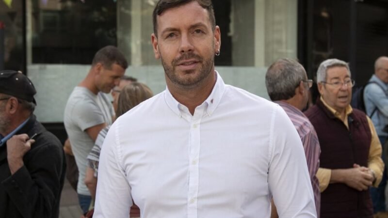 IUC urge a Clavijo a implementar ecotasa turística en Canarias como Euskadi