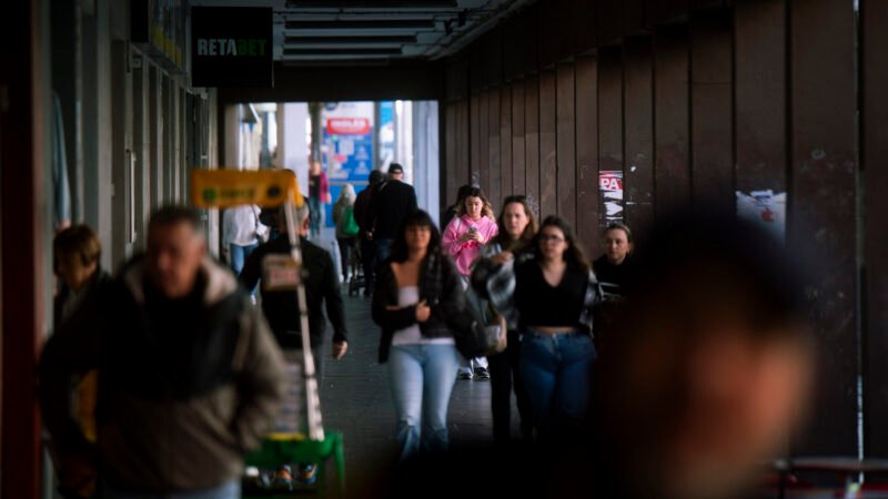 La Laguna reduce el paro un 9,1% y cierra enero con 11.251 desempleados