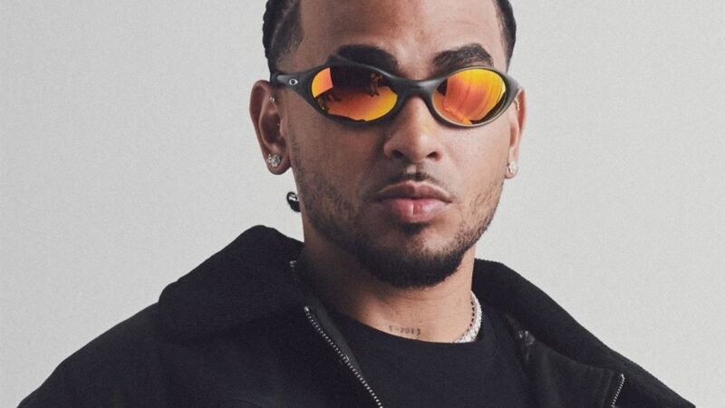 Ozuna se presentará en el Carnaval de Las Palmas de Gran Canaria tras la Gran Cabalgata.