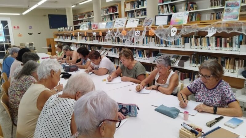 Premios de las Mujeres de La Laguna 2026: Asociación Amigas de la Escuelita de San Matías, Fátima Sosa y Concha Mendoza.