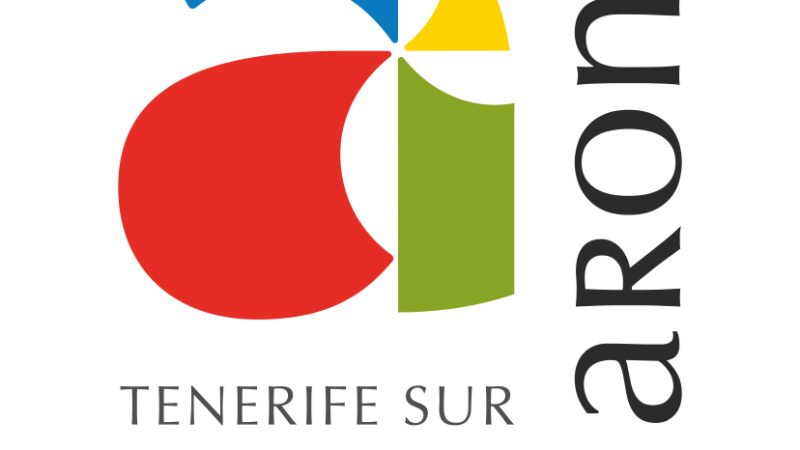 Horario Extraordinario de la Oficina de Cursos y Talleres del Patronato de Cultura en Arona