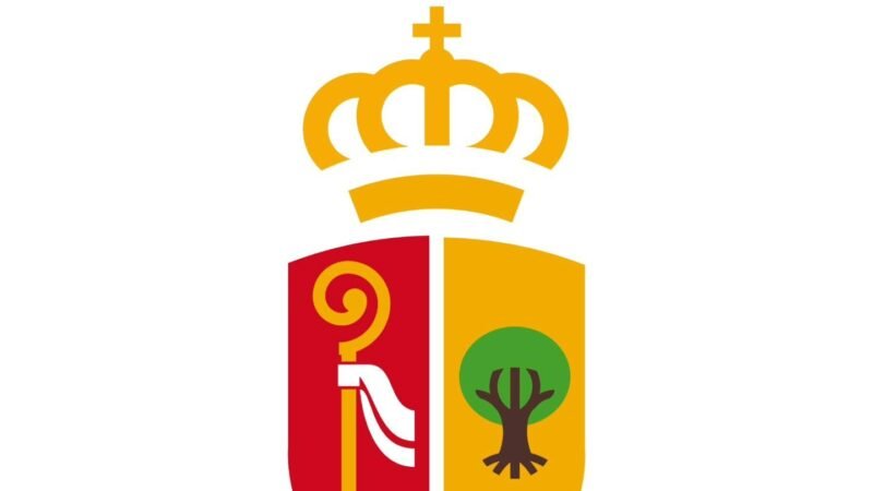 Arona suspende actividades al aire libre y en instalaciones municipales por alerta meteorológica.